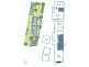 19 Montana Street, Glen Iris VIC 3146 Floorplan