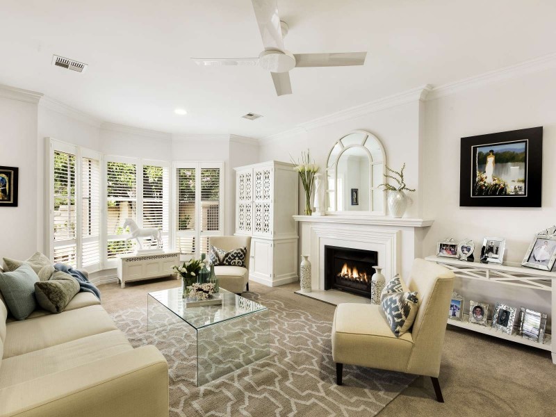 1/35 Iris Road, Glen Iris VIC 3146