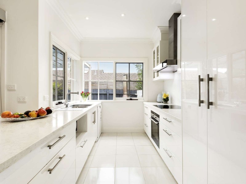 1/35 Iris Road, Glen Iris VIC 3146