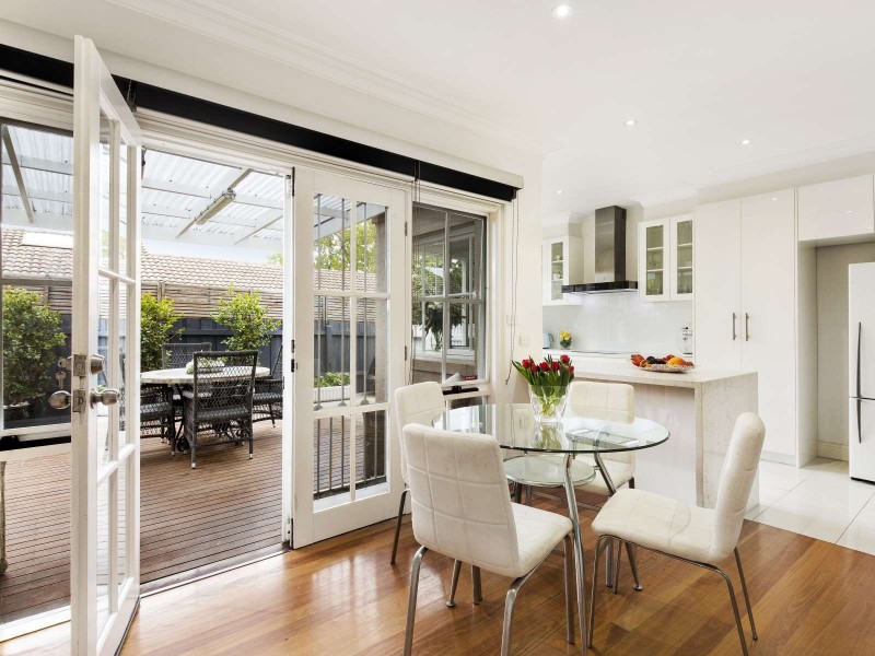 1/35 Iris Road, Glen Iris VIC 3146