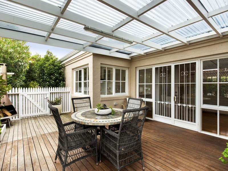 1/35 Iris Road, Glen Iris VIC 3146