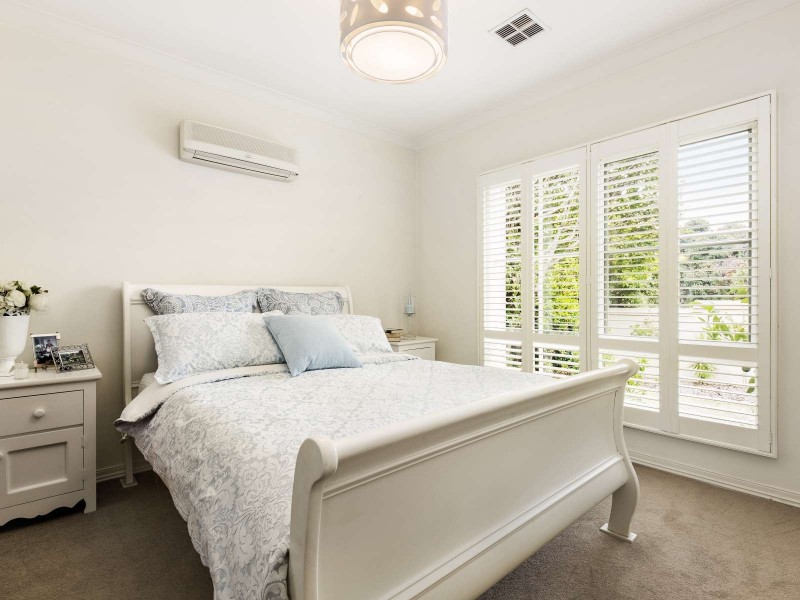 1/35 Iris Road, Glen Iris VIC 3146