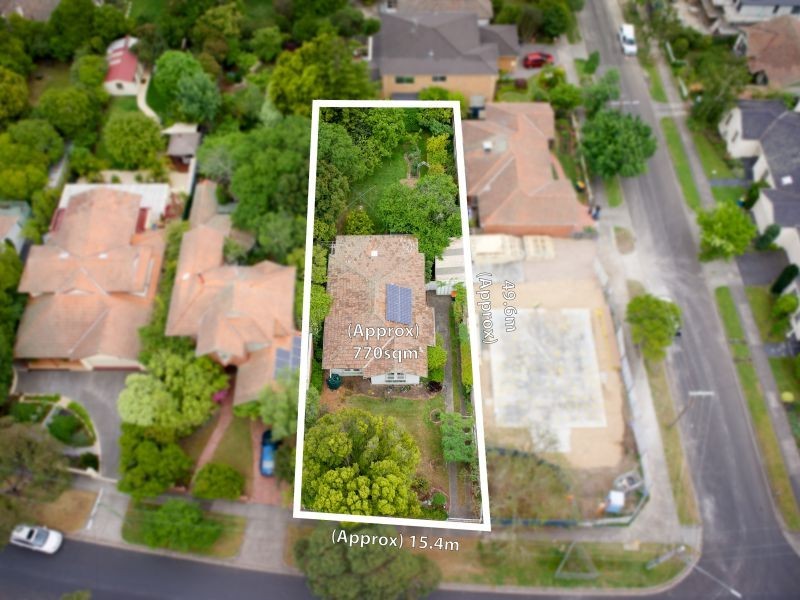 45 Glyndon Road, Camberwell VIC 3124