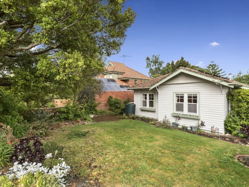 45 Glyndon Road, Camberwell VIC 3124