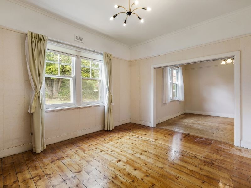 45 Glyndon Road, Camberwell VIC 3124