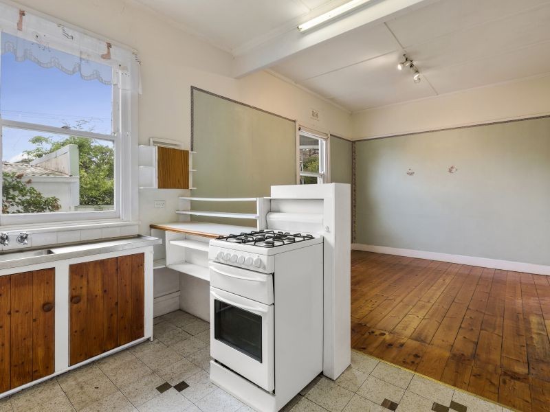 45 Glyndon Road, Camberwell VIC 3124