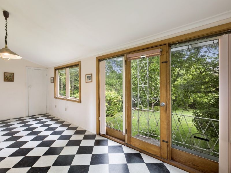 45 Glyndon Road, Camberwell VIC 3124