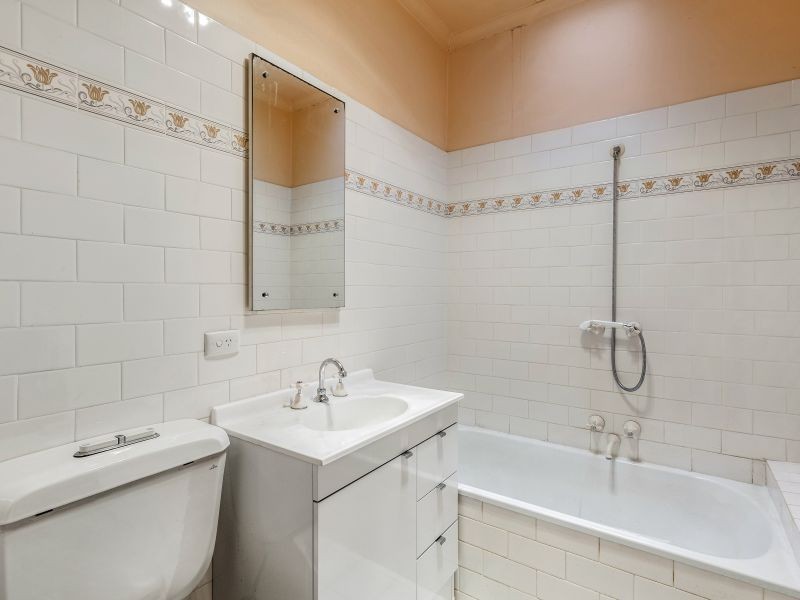 45 Glyndon Road, Camberwell VIC 3124