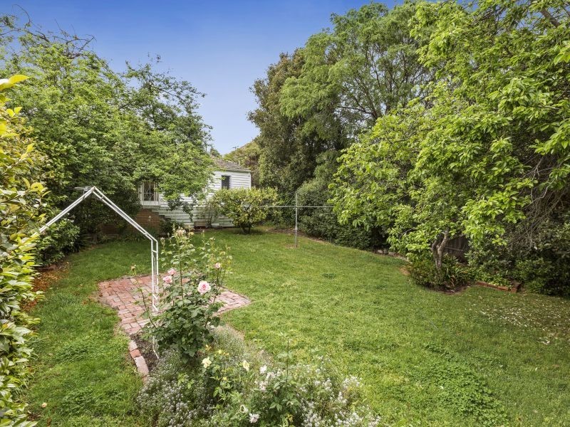 45 Glyndon Road, Camberwell VIC 3124