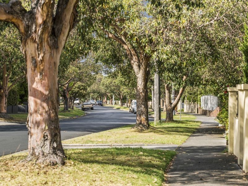 45 Glyndon Road, Camberwell VIC 3124