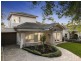 16 Faircroft Avenue, Glen Iris VIC 3146