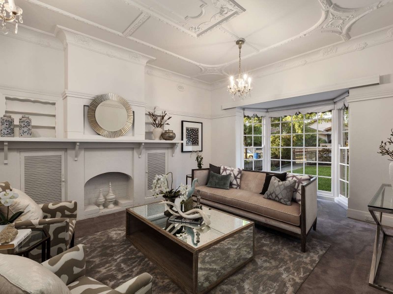 16 Faircroft Avenue, Glen Iris VIC 3146