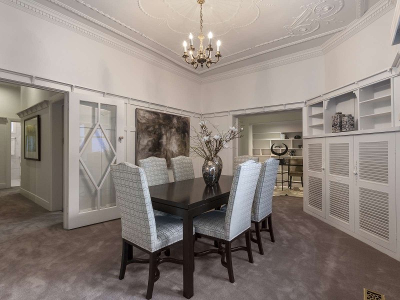 16 Faircroft Avenue, Glen Iris VIC 3146