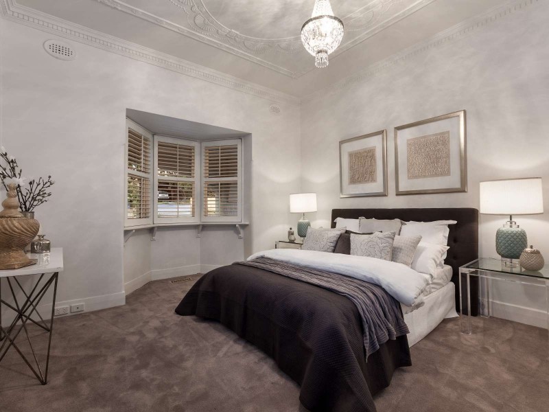 16 Faircroft Avenue, Glen Iris VIC 3146