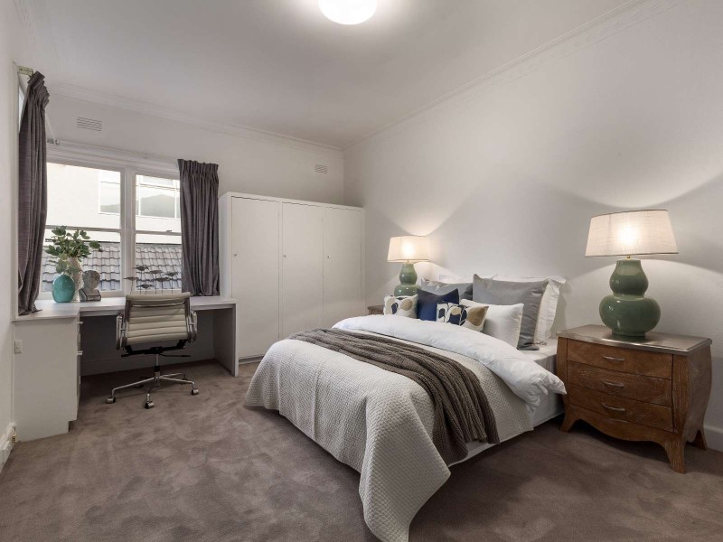 16 Faircroft Avenue, Glen Iris VIC 3146