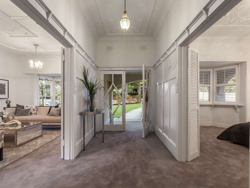 16 Faircroft Avenue, Glen Iris VIC 3146