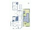 16 Faircroft Avenue, Glen Iris VIC 3146 Floorplan