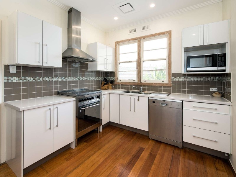 4 Gona Court, Ashburton VIC 3147