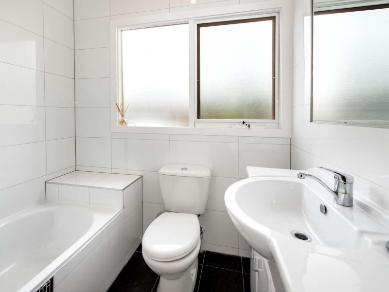 4 Gona Court, Ashburton VIC 3147