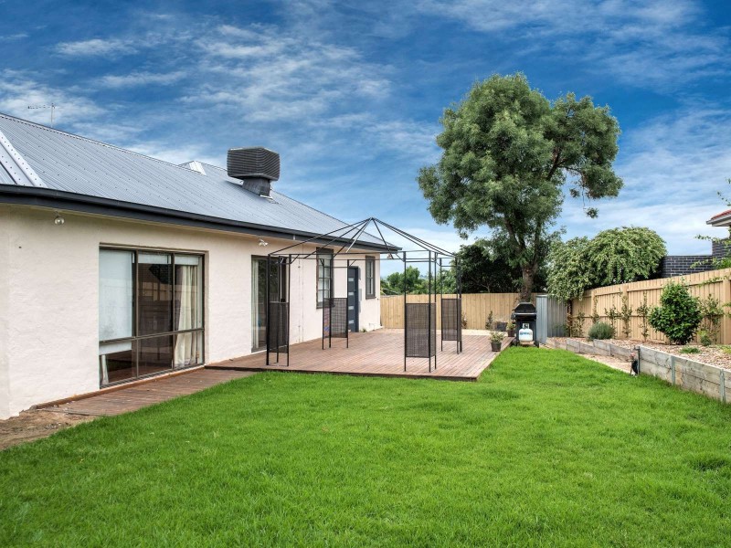 4 Gona Court, Ashburton VIC 3147