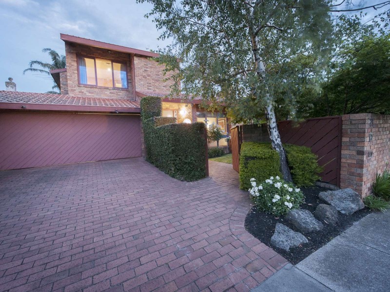 21 Latrobe Street, Caulfield South VIC 3162