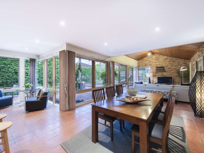 21 Latrobe Street, Caulfield South VIC 3162