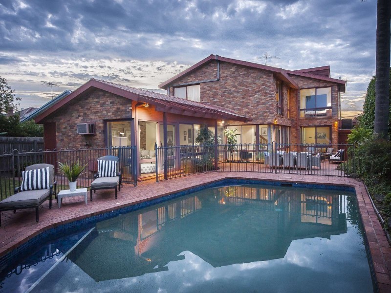 21 Latrobe Street, Caulfield South VIC 3162