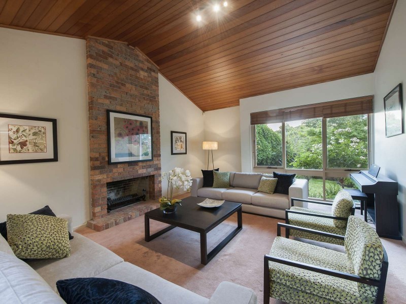 21 Latrobe Street, Caulfield South VIC 3162