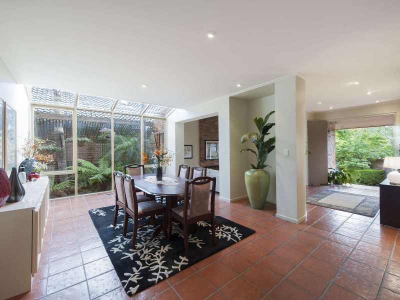 21 Latrobe Street, Caulfield South VIC 3162