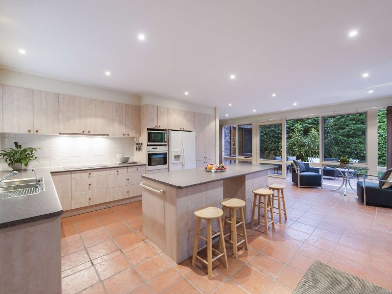 21 Latrobe Street, Caulfield South VIC 3162