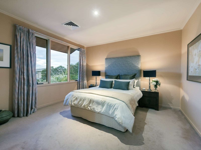 21 Latrobe Street, Caulfield South VIC 3162