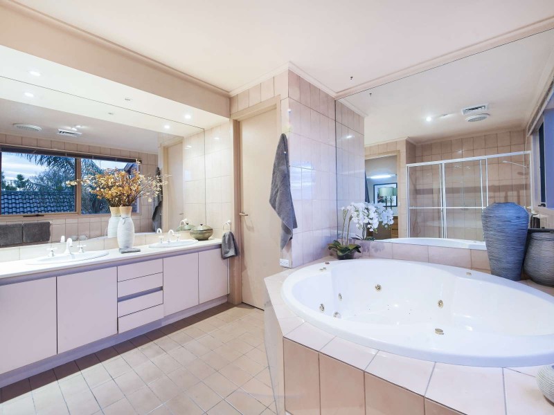 21 Latrobe Street, Caulfield South VIC 3162