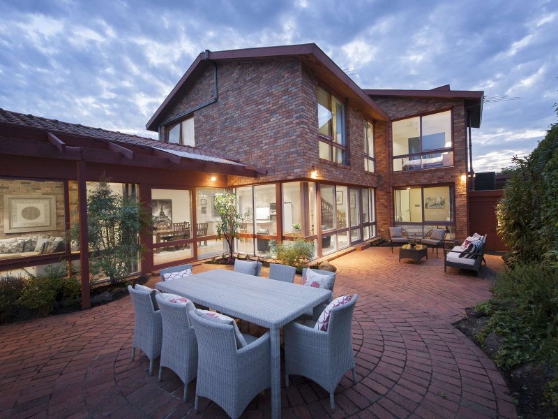 21 Latrobe Street, Caulfield South VIC 3162