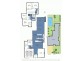 21 Latrobe Street, Caulfield South VIC 3162 Floorplan