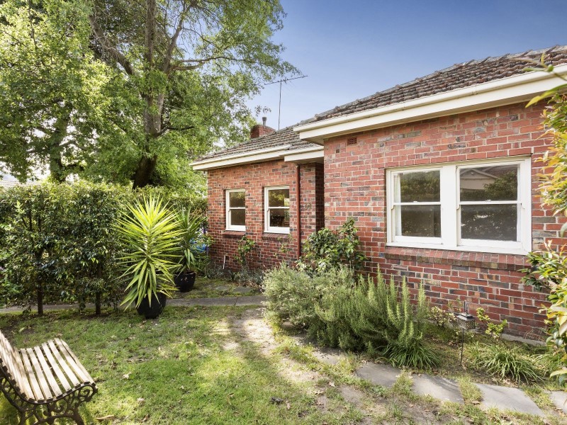 31 Rix Street, Glen Iris VIC 3146