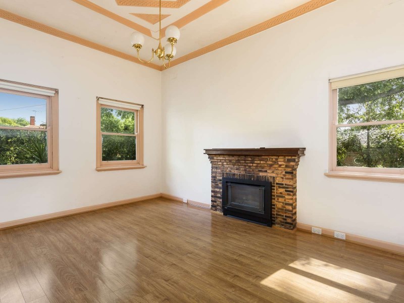 31 Rix Street, Glen Iris VIC 3146