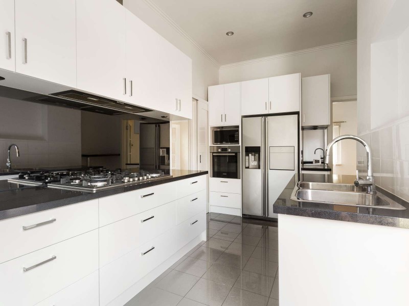 31 Rix Street, Glen Iris VIC 3146