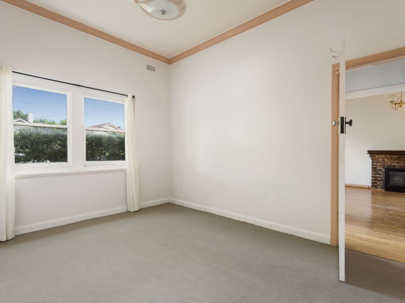 31 Rix Street, Glen Iris VIC 3146