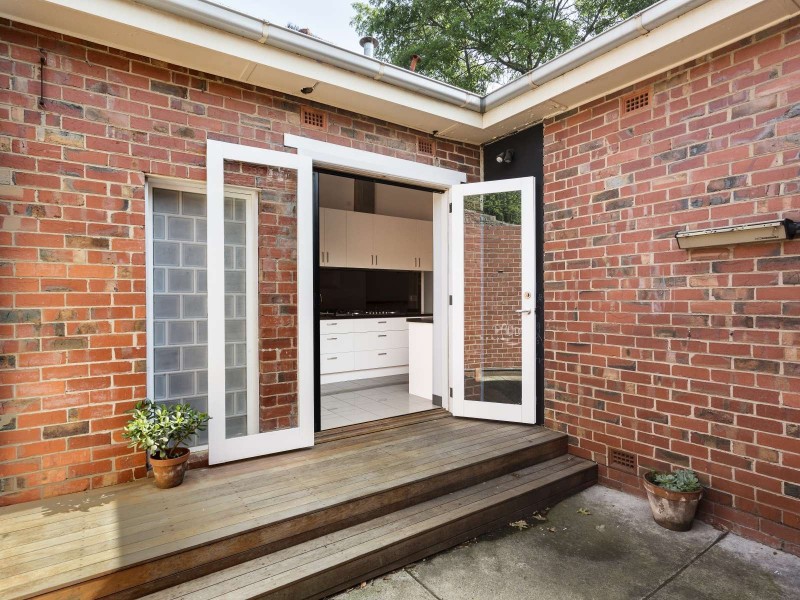 31 Rix Street, Glen Iris VIC 3146