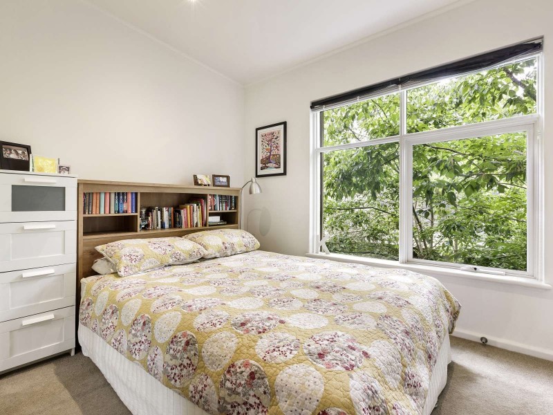 6/23 Hawthorn Grove, Hawthorn VIC 3122