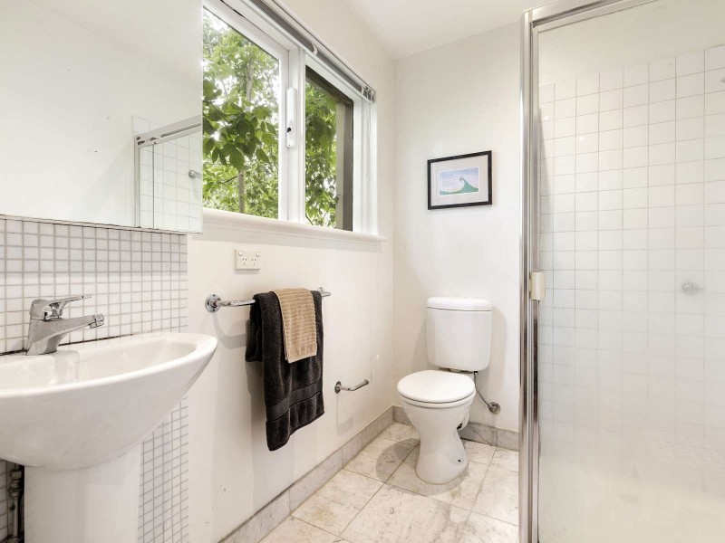 6/23 Hawthorn Grove, Hawthorn VIC 3122