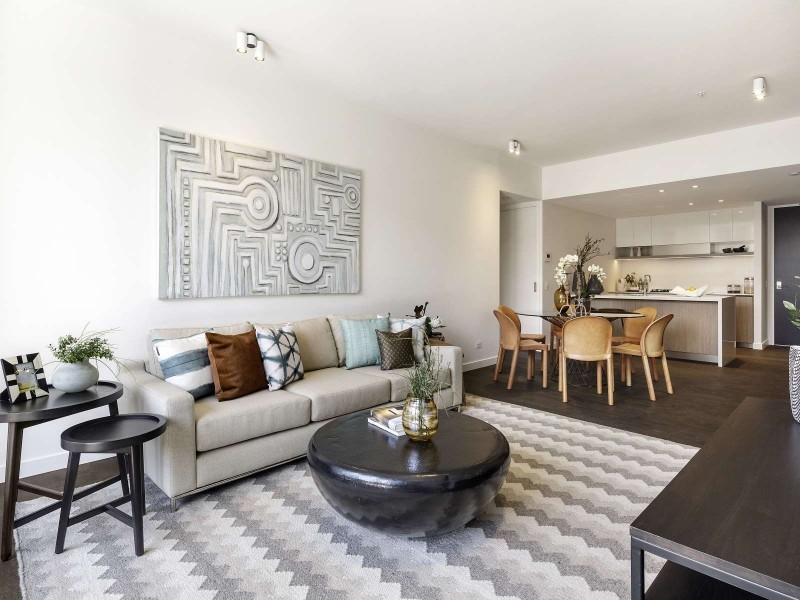 G.01/828 Burke Road, Camberwell VIC 3124