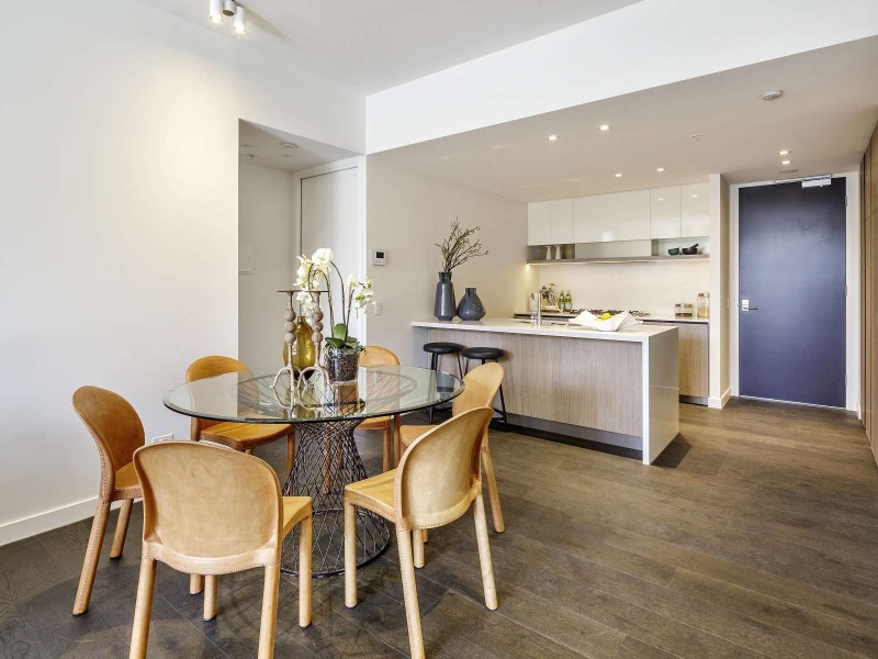 G.01/828 Burke Road, Camberwell VIC 3124