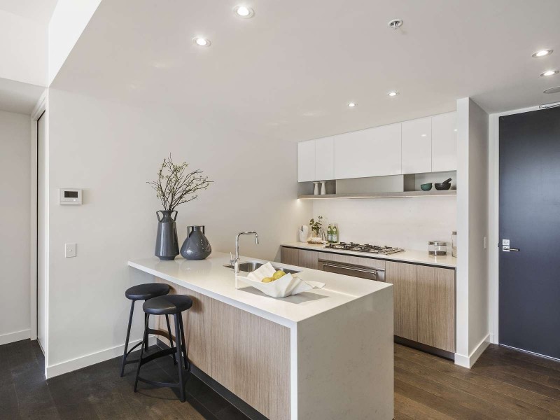 G.01/828 Burke Road, Camberwell VIC 3124