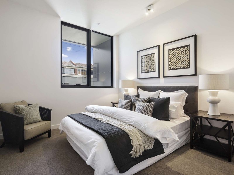 G.01/828 Burke Road, Camberwell VIC 3124