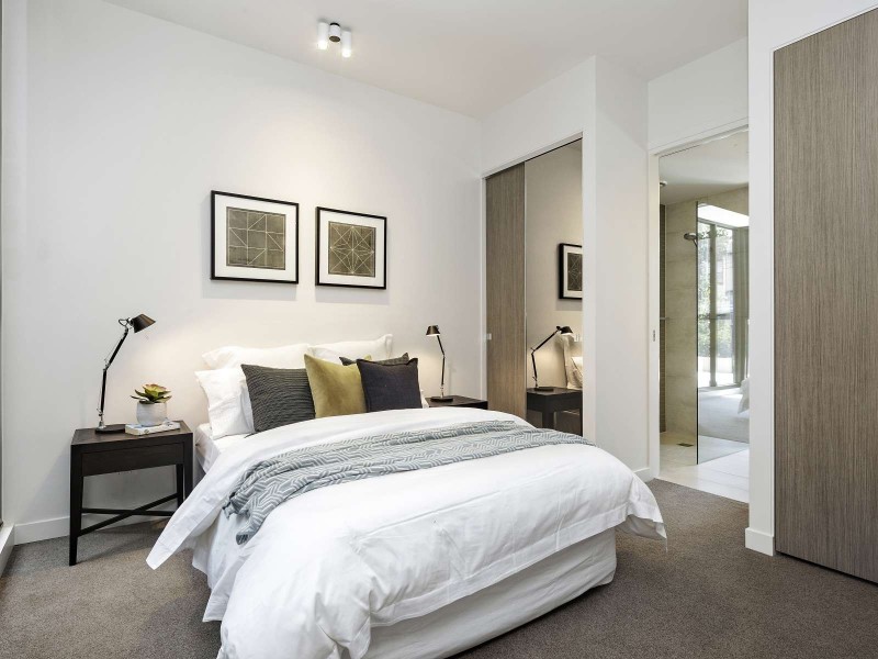 G.01/828 Burke Road, Camberwell VIC 3124