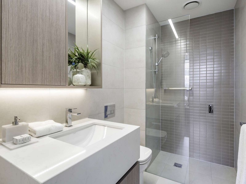 G.01/828 Burke Road, Camberwell VIC 3124