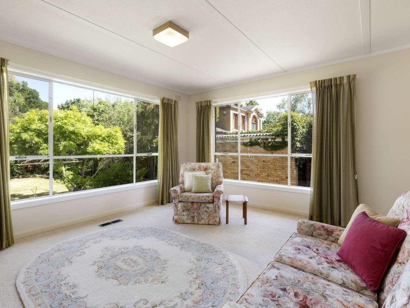 2 Collins Court, Balwyn VIC 3103