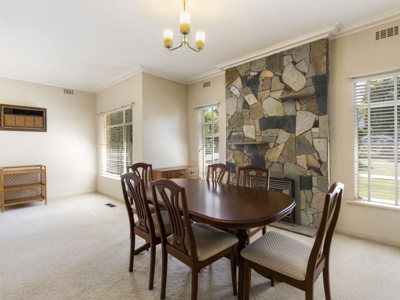 2 Collins Court, Balwyn VIC 3103