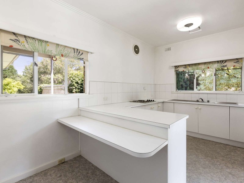 2 Collins Court, Balwyn VIC 3103